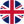 EN