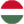 HU