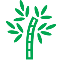 MKK Logo